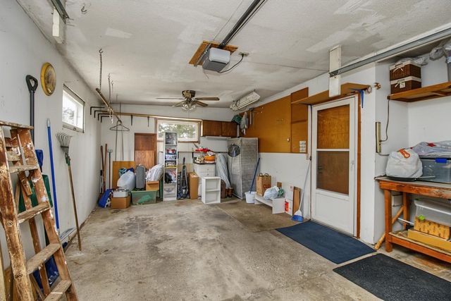 556 Turin Avenue, South Saint Paul, MN 55075