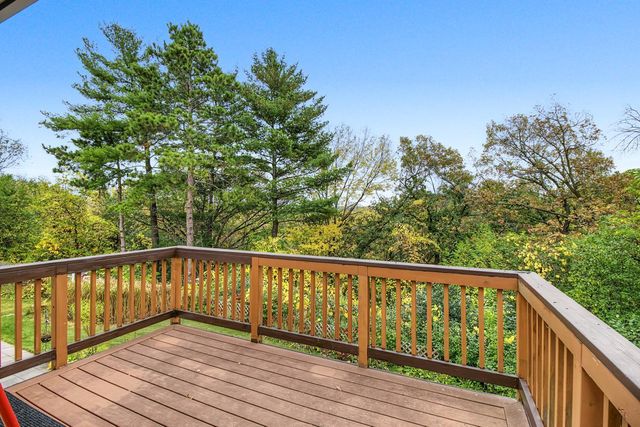 556 Turin Avenue, South Saint Paul, MN 55075