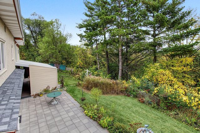 556 Turin Avenue, South Saint Paul, MN 55075