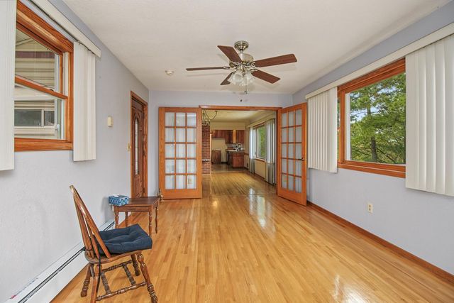 556 Turin Avenue, South Saint Paul, MN 55075