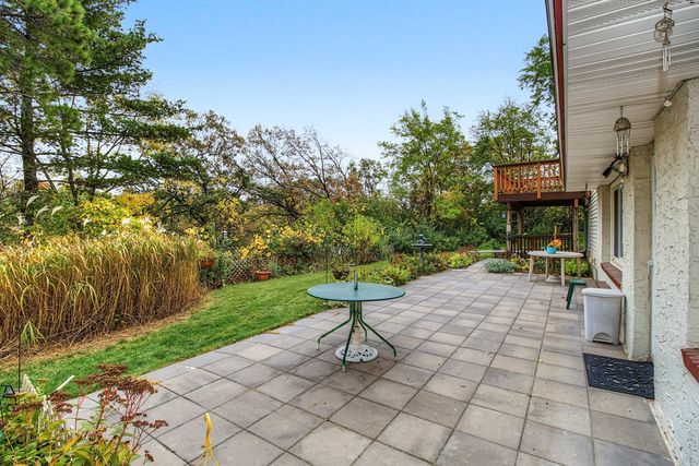 556 Turin Avenue, South Saint Paul, MN 55075