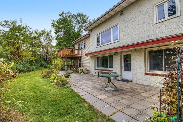556 Turin Avenue, South Saint Paul, MN 55075