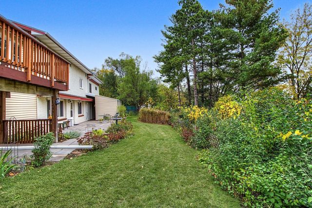556 Turin Avenue, South Saint Paul, MN 55075