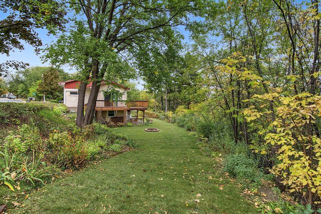 556 Turin Avenue, South Saint Paul, MN 55075