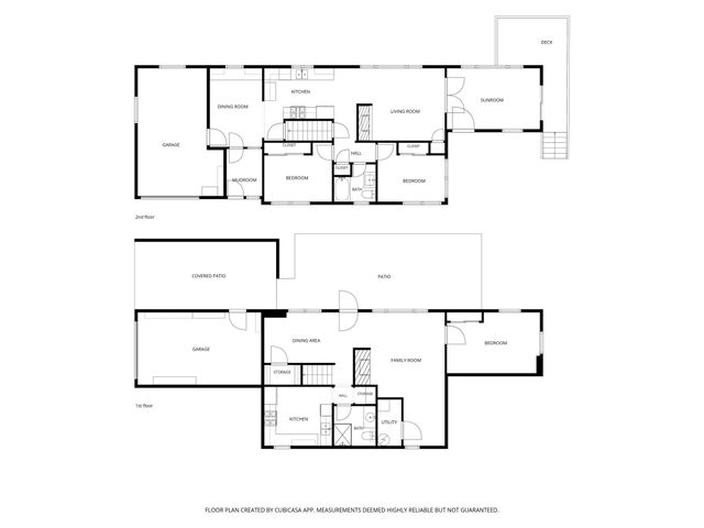 556 Turin Avenue, South Saint Paul, MN 55075