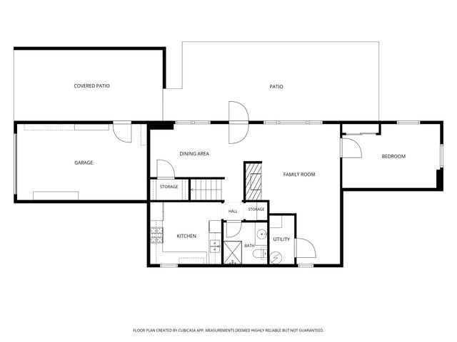 556 Turin Avenue, South Saint Paul, MN 55075