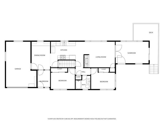 556 Turin Avenue, South Saint Paul, MN 55075