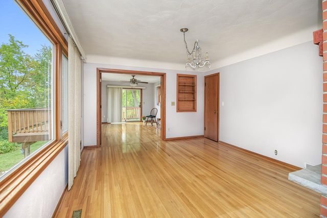 556 Turin Avenue, South Saint Paul, MN 55075