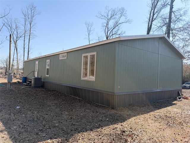 6164 US Highway 259 N, Naples, TX 75568