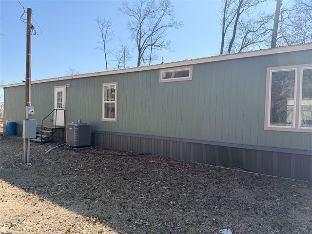 6164 US Highway 259 N, Naples, TX 75568