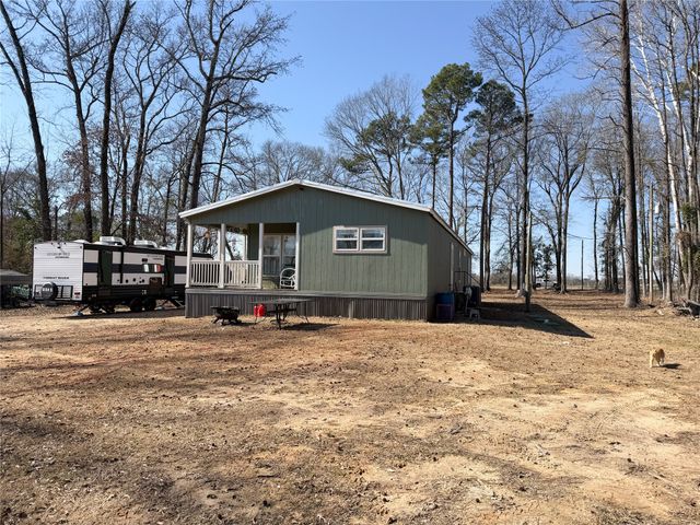 6164 US Highway 259 N, Naples, TX 75568