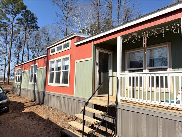6164 US Highway 259 N, Naples, TX 75568