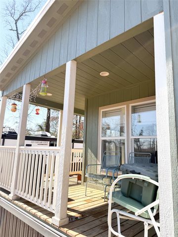 6164 US Highway 259 N, Naples, TX 75568