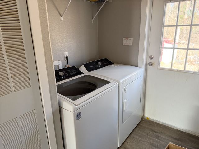 6164 US Highway 259 N, Naples, TX 75568