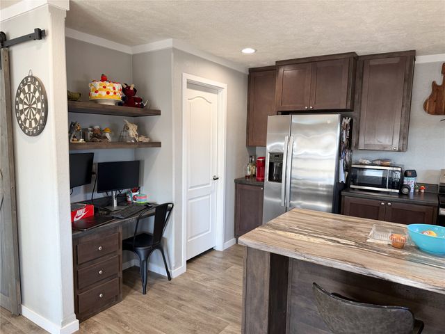 6164 US Highway 259 N, Naples, TX 75568