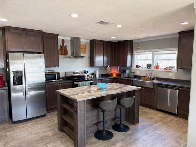 6164 US Highway 259 N, Naples, TX 75568
