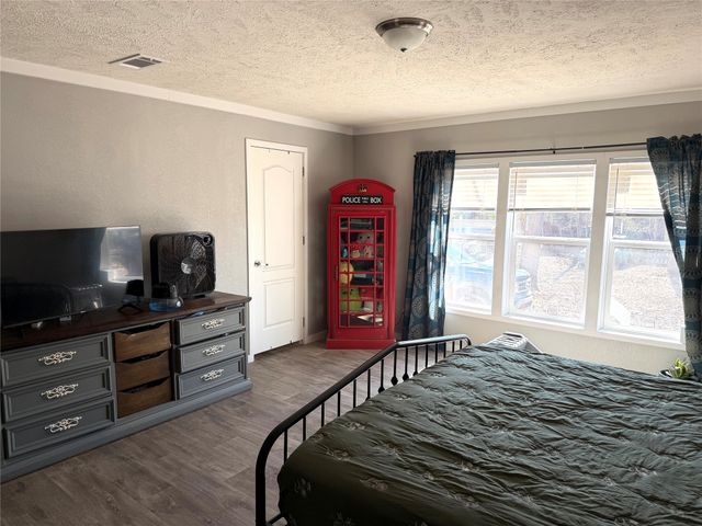6164 US Highway 259 N, Naples, TX 75568