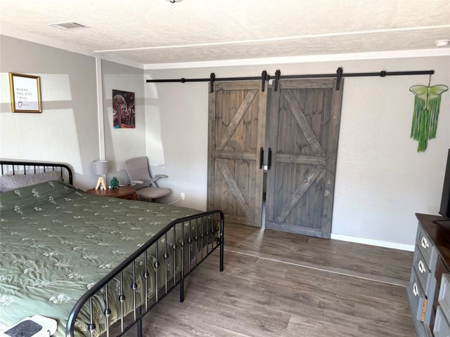 6164 US Highway 259 N, Naples, TX 75568