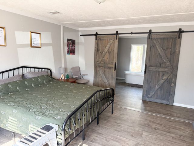 6164 US Highway 259 N, Naples, TX 75568