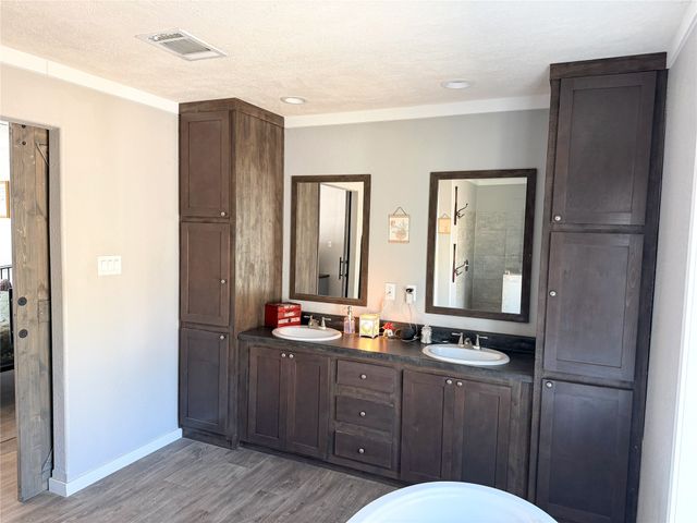 6164 US Highway 259 N, Naples, TX 75568