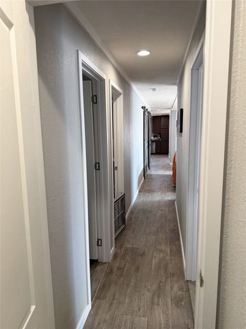 6164 US Highway 259 N, Naples, TX 75568