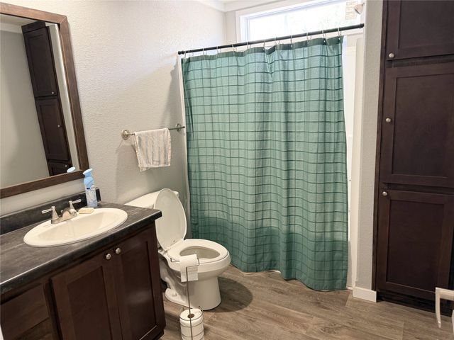 6164 US Highway 259 N, Naples, TX 75568