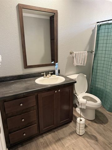 6164 US Highway 259 N, Naples, TX 75568