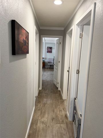 6164 US Highway 259 N, Naples, TX 75568