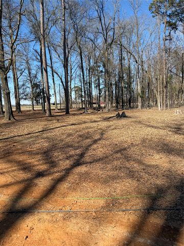 6164 US Highway 259 N, Naples, TX 75568