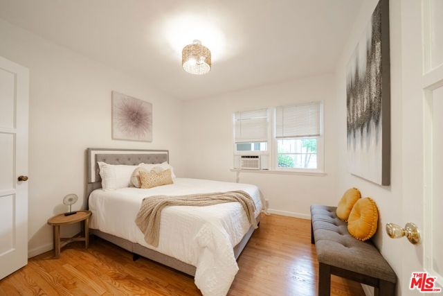 823 Highland Avenue 11, Glendale, CA 91202