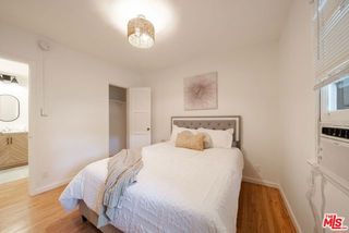 823 Highland Avenue 11, Glendale, CA 91202