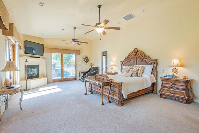 79815 Horseshoe Road, La Quinta, CA 92253