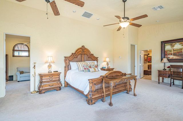 79815 Horseshoe Road, La Quinta, CA 92253