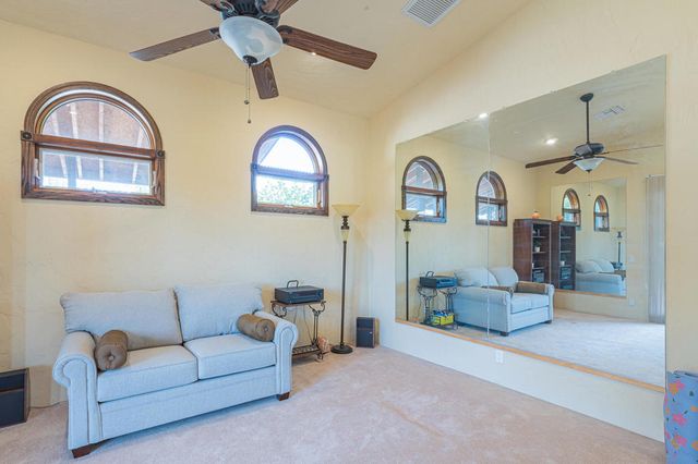 79815 Horseshoe Road, La Quinta, CA 92253