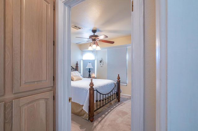 79815 Horseshoe Road, La Quinta, CA 92253