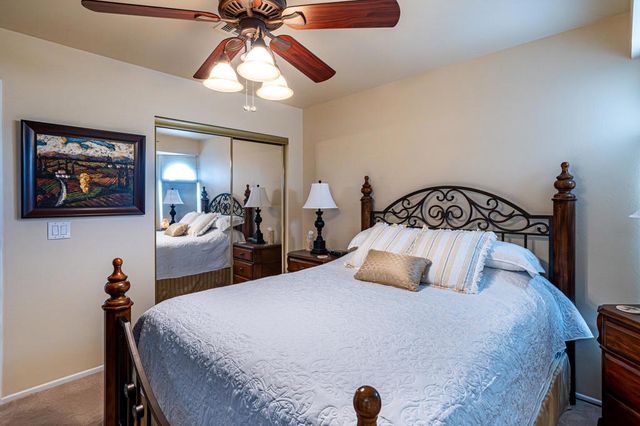 79815 Horseshoe Road, La Quinta, CA 92253