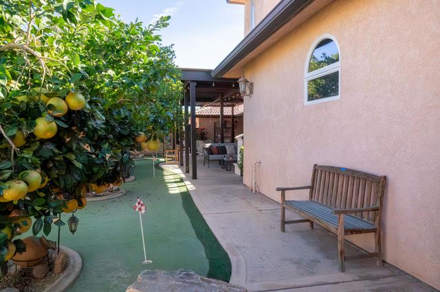 79815 Horseshoe Road, La Quinta, CA 92253