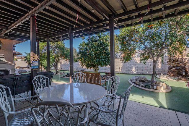 79815 Horseshoe Road, La Quinta, CA 92253