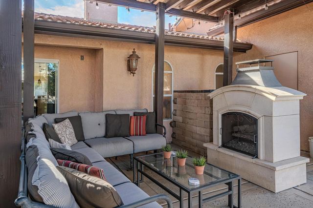 79815 Horseshoe Road, La Quinta, CA 92253