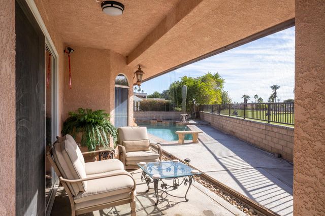 79815 Horseshoe Road, La Quinta, CA 92253