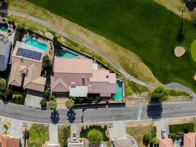 79815 Horseshoe Road, La Quinta, CA 92253