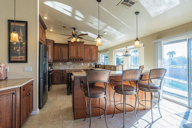 79815 Horseshoe Road, La Quinta, CA 92253