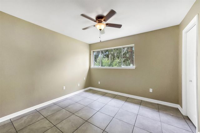 15503 Wandering Trail, Friendswood, TX 77546
