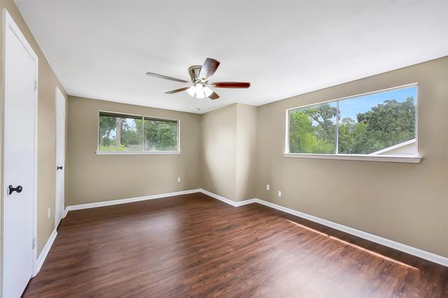 15503 Wandering Trail, Friendswood, TX 77546