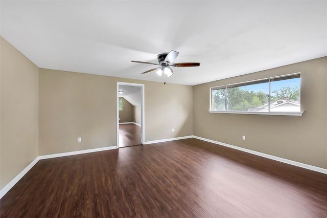 15503 Wandering Trail, Friendswood, TX 77546