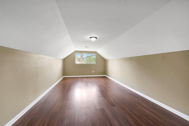 15503 Wandering Trail, Friendswood, TX 77546