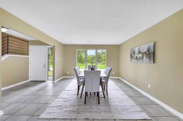 15503 Wandering Trail, Friendswood, TX 77546
