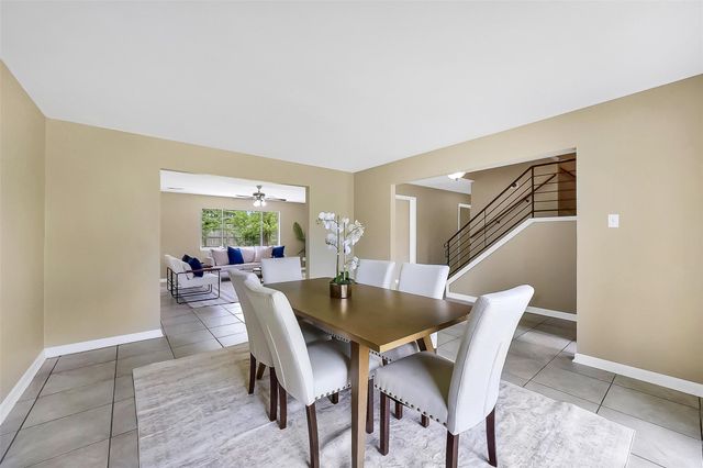 15503 Wandering Trail, Friendswood, TX 77546