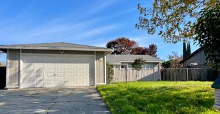 26 E Al Ct, Sacramento, CA 95838