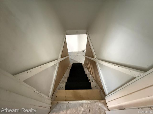 3405 Holly Avenue, Flint, MI 48506